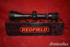 Ottica Redfield Revenge 3-9x52.