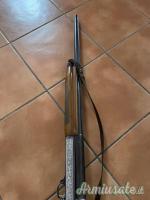 Benelli 123 12