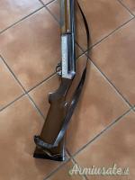 Benelli 123 12