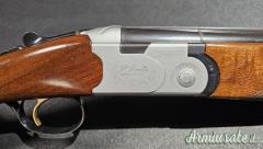 Beretta Mod 685 20