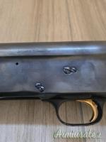 Semiautomatico Browning Light Twelve cal.12