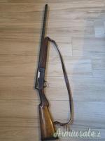 Semiautomatico Browning Light Twelve cal.12