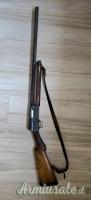 Semiautomatico Browning Light Twelve cal.12