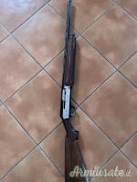 Franchi Prestig 12