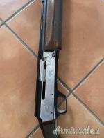 Franchi Prestig 12