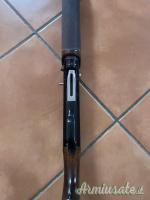 Franchi Prestig 12
