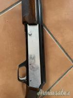 Franchi Prestig 12