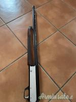 Franchi Prestig 12