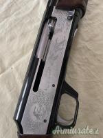 Franchi Prestig 12