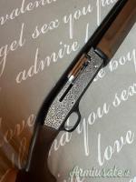 Franchi semiautomatico 12