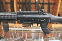 SIG 551 SWAT .223 Remington