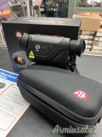 Visore termico di marca ATN da osservazione modello ATN blaze hunter  635 LRF 640x512 12 micron