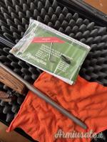 Remington 597 .22 Long Rifle