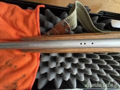 Remington 597 .22 Long Rifle