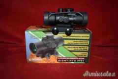 Red dot KonusSight-Pro PTS1.