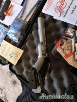 Kimber Stainless TLE II .45 ACP