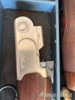 Beretta 682 12