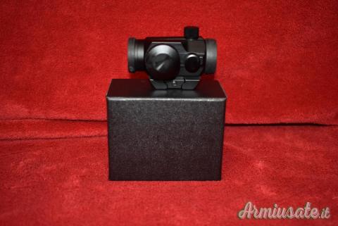 Red Dot SDM