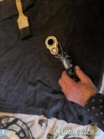 Kimber CLASSIC STAINLESS  .45 ACP