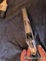 Kimber CLASSIC STAINLESS  .45 ACP