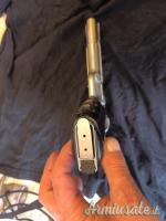 Kimber CLASSIC STAINLESS  .45 ACP