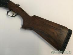 Perazzi MX8 12