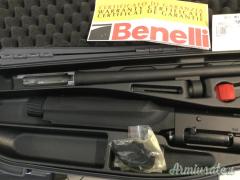 Benelli M2 12