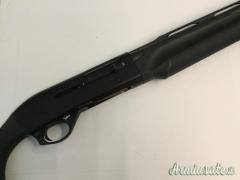 Benelli M2 12