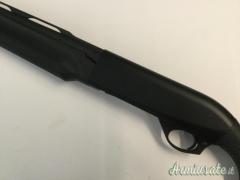 Benelli M2 12
