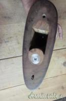 KIT PESI PERAZZI BERETTA RIZZINI FRANCHI BREDA ZOLI