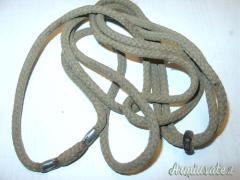 Correggiolo Presumo Inglese 28 €. Spedito