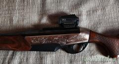 Benelli Argo De Luxe .30-06 Springfield