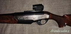 Benelli Argo De Luxe .30-06 Springfield
