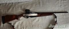 Benelli Argo De Luxe .30-06 Springfield
