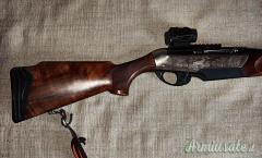 Benelli Argo De Luxe .30-06 Springfield