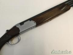 Breda VEGA SPECIAL  12