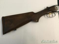 Breda VEGA SPECIAL  12