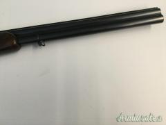 Breda VEGA SPECIAL  12