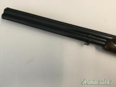 Breda VEGA SPECIAL  12