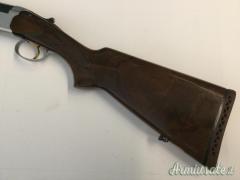 Breda VEGA SPECIAL  12