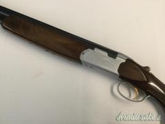 Breda VEGA SPECIAL  12