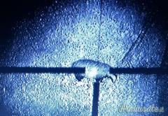 Visore notturno universale smontabile