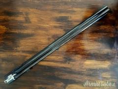 CANNE BERETTA 686 cal.12
