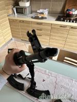 SDM - Sino Defense Manufacturing Ak-47 7.62x39mm