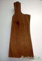 CALCIO INZOCCATO IN NOCE PER BERETTA 680/690