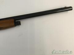 Benelli 121 12