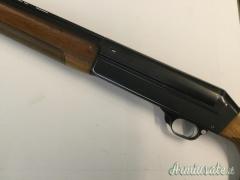 Benelli 121 12