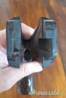 CALCIO REGOLABILE PERAZZI