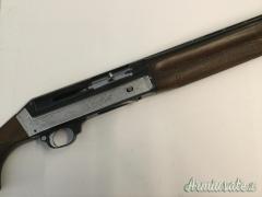 Benelli 123 12