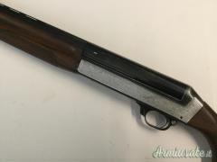 Benelli 123 12
